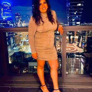 Meet your Posher, Priya